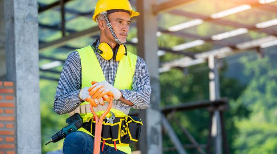Expert top industrial roofings services in Bethel, CT